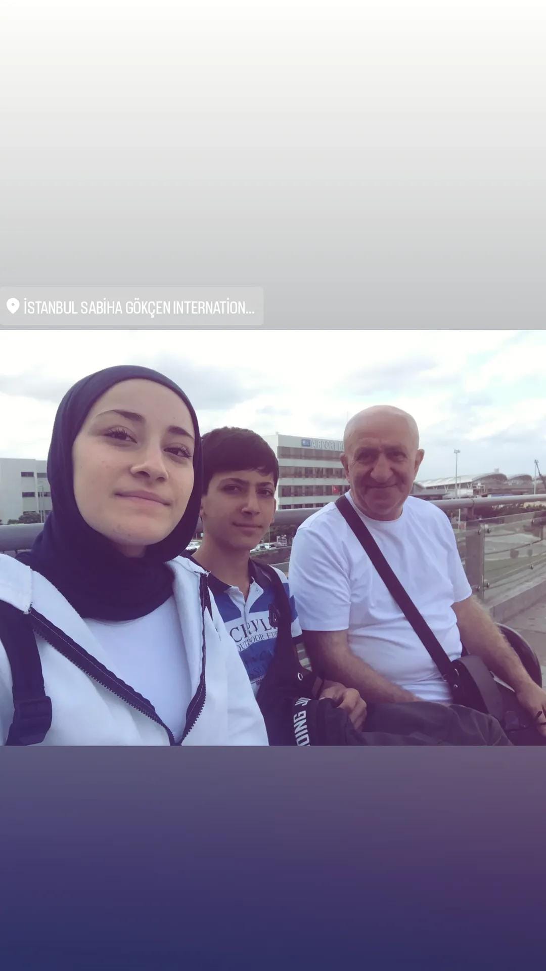 ASKE Karate Galeri Fotoğrafı 7